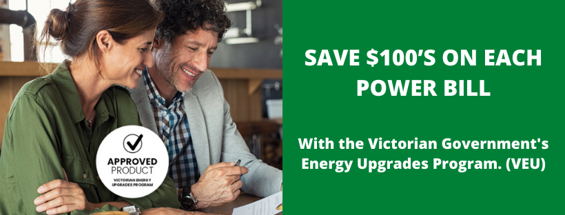 Free Hot Water Upgrade Solar Victoria Hot Water Rebate