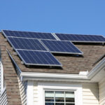 Free Solar Panels Give Hope To Low Income Families