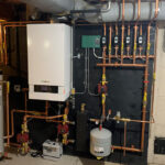 Freeman Plumbing Danvers MA 01923 Networx