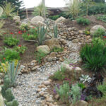 Gardens And Landscape Water Wise John Beaudry Landscape Design