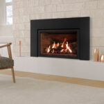 Gas Fireplace Inserts Washington Energy Services Lynnwood Tacoma