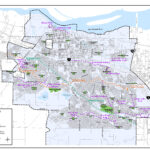 Geographic Info Systems GIS Gallery City Of Antioch California