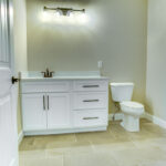 Going Green With Your St Louis Bathroom Remodel Bax Built