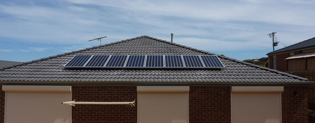 Government Solar Panel Rebate Sunwatt