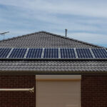 Government Solar Panel Rebate Sunwatt