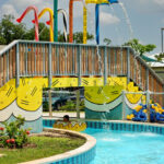 Grapeland Water Park Miami Kids Activities Attractions Events