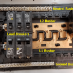 Grid tied Solar And The Dreaded 120 Rule AltE Solar Blog