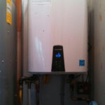 Halco Water Heaters Photo Album Navien Tankless Water Heater