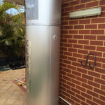 Heat Pumps Perth Heat Pump Hot Water Perth 0410 999 007