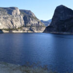 Hetch Hetchy Valley To Reservoir In Photos Helix Water District