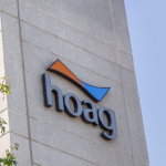 Hoag Hospital Irvine