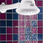 HOT WATER SHOWER HEAD Kottawa Selling lk In Sri Lanka