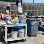 Household Hazardous Waste Disposal City Of Round Rock