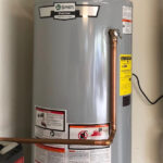 How To Determine Water Heater Age David Yin s Blog