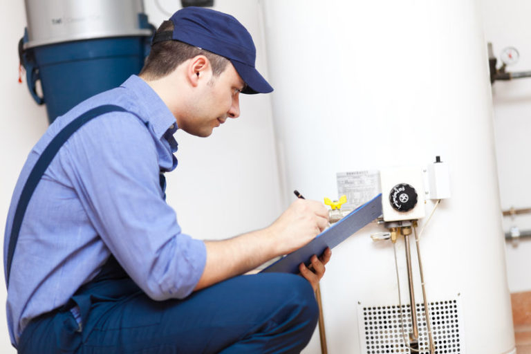 How To Maintain Your Water Heater Pipe Spy Blog Oakland East Bay