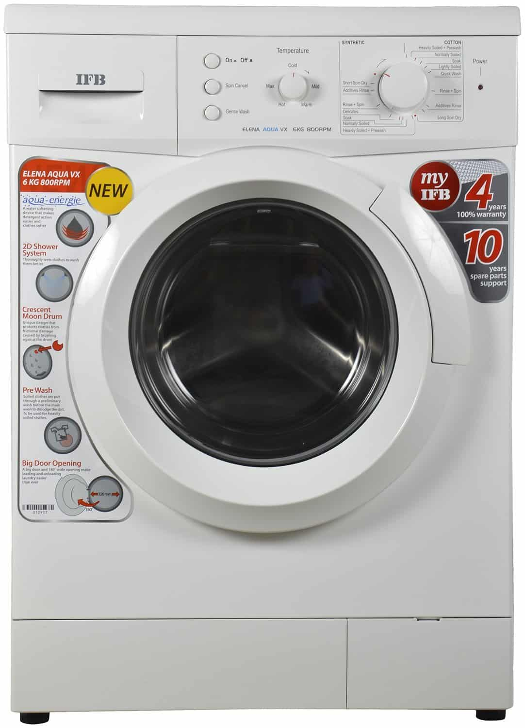 washing-machine-water-rebate-waterrebate