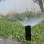 Install A Smart Sprinkler Receive A Full Rebate LAist