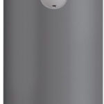 Insulated Marathon Water Heaters