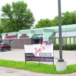 Joe s Diner Coming To East Grand Forks Page 1 Publications