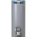 John Wood ProLine XE Atmospheric Vent Gas Water Heaters Www starhvac ca