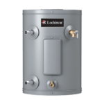 Junior Electric Water Heaters Junior Electric Water Heaters Lochinvar