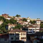 Karabuk City Guide Travel Guide Of Karabuk City Safranbolu Turkey