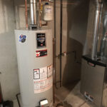 KC Water Heaters Installation And Repair Specialist