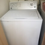 Kenmore 400 Series Washer Machine For Sale In San Diego CA OfferUp