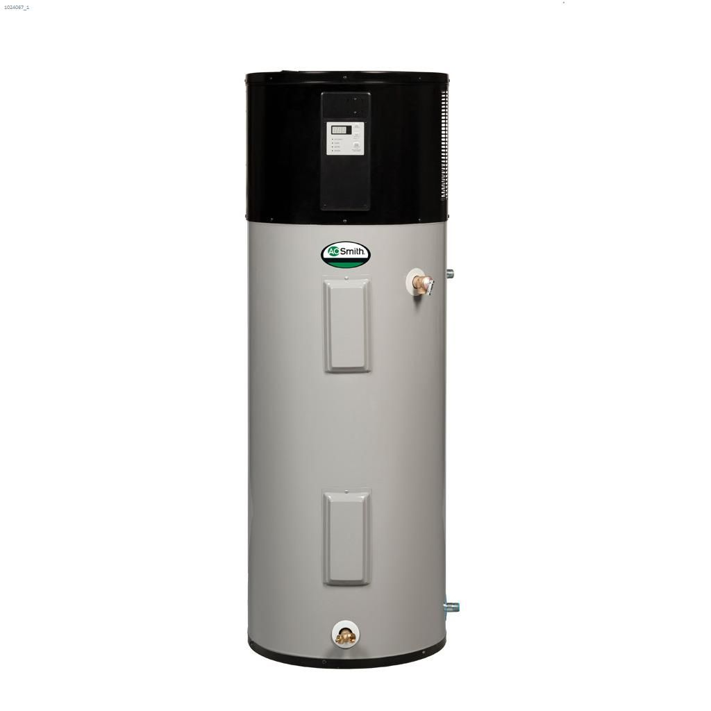 A O Smith Water Heater Reviews The Complete 2020 Buyers Guide