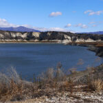 Lake Cachuma Our Largest Water Supply Source Goleta Water District