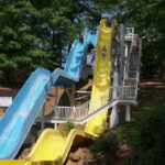 Lake Lanier Beach And Water Park Water Park Fun Water Parks Georgia