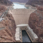 Lake Mead How Water Shortages Drought Are Impacting Arizona 9news