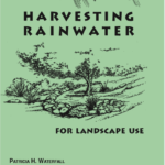 Landscaping Arizona Department Of Water Resources