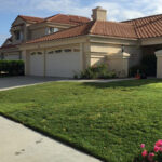 Lawn Rebates For Fall Planting Season OCEANSIDE CHAMBER OF COMMERCE