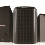 Lennox Systems Simons Heating And Cooling