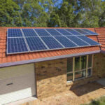 LG Chem Solar Battery Systems Review Guide Canstar Blue