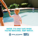 Life Saving Victoria LifeSavingVic Twitter