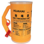 Line Throwing Unit Buy Life Saving Accessories From China Manufacturer