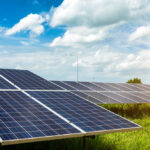 Little Known Solar Facts That Might Surprise You