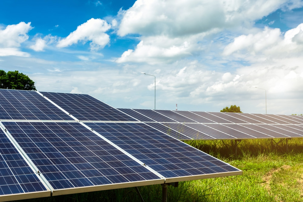 Little Known Solar Facts That Might Surprise You