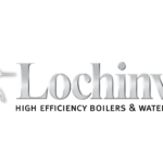 Lochinvar Dakota Supply Group