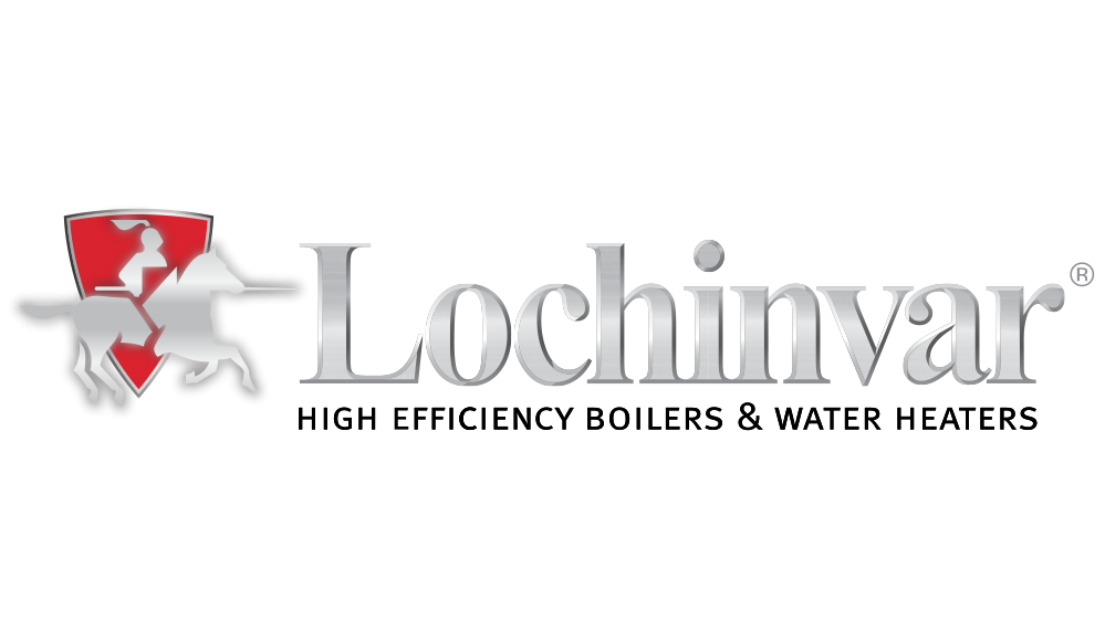 Lochinvar Dakota Supply Group