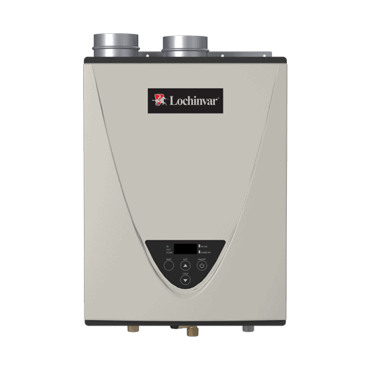 Lochinvar Water Heater Reviews 2020 Guide HVAC Training 101