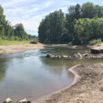 Lower Sandy River Oregon Conservation Strategy