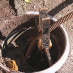 M M Chula Vista Sewer Cleaning Repairs Plumbing Services