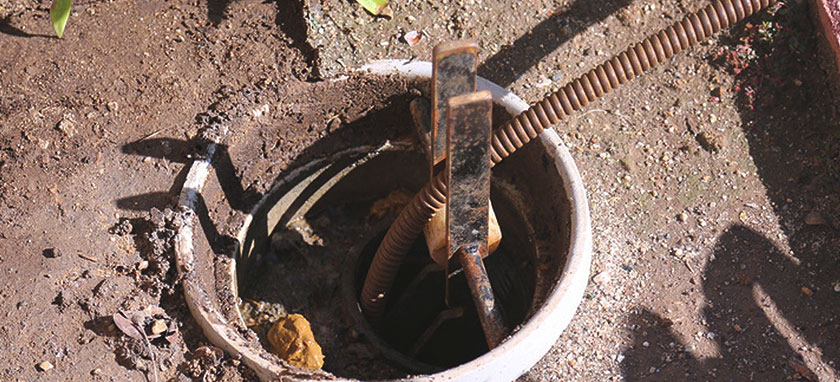 M M Chula Vista Sewer Cleaning Repairs Plumbing Services