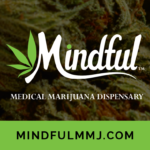 Mindful Medical Marijuana Dispensary Addison IL Reviews Menu