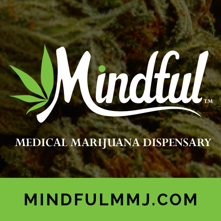 Mindful Medical Marijuana Dispensary Addison IL Reviews Menu 