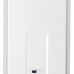 Natural Gas High Efficiency Tankless Gas Water Heaters At Lowes