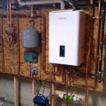 Navien Combi Vs Lochinvar With Indirect Updated Opinions Heating